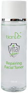 TIANDE Vita Derm Regenerating Vita Derm, 100ml - Face Tonic