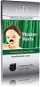 TIANDE Master Herb Cleansing nose patch for blackheads and acne Master Herb 10 pcs - Facial Scrub