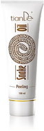 TIANDE Snake Oil Peeling with snake oil 100 ml - Facial Scrub