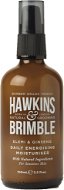 HAWKINS & BRIMBLE Daily Energising Moisturiser 100 ml - Krém na tvár pre mužov