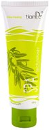 TIANDE SPA Technology Olive Peeling 120 g - Facial Scrub