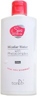 TIANDE SPA Technology Micellar Water with Phytocomplex, 200g - Micellar Water