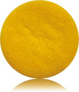 TIANDE Cosmetic Sponge for Washing 12 pcs - Makeup Remover Pads