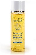 TIANDE Vita Derm Regenerating and Protective Skin Fluid 110 ml - Face Fluid