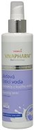 VIVACO Vivapharm Cleansing Lotion with Goat's Milk Extracts, 200ml - Face Lotion