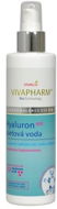 VIVACO Vivapharm Hyaluronic Lotion and Hyaluronic Acid, 200ml - Arclemosó