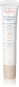 AVENE Hydrance BB-Light toning moisturizing emulsion SPF30 40 ml - Face Emulsion