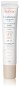 AVENE Hydrance BB-Nourishing Toning Moisturising Cream SPF30 40ml - Face Cream