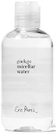 ERE PEREZ Ginkgo Micellar Water 200ml - Micellar Water