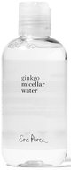 ERE PEREZ Ginkgo Micellar Water 200ml - Micellar Water