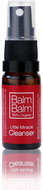 BALM BALM Cleansing Oil A Small Miracle 10ml - Cleansing Gel