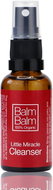 BALM BALM Little Miracle Cleanser, 30ml - Cleansing Gel