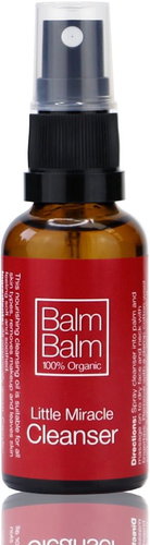 BALM BALM Little Miracle Cleanser, 30ml - Cleansing Gel - Main image