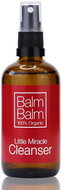 BALM BALM Cleansing Oil A Small Miracle 100ml - Cleansing Gel