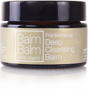 BALM BALM Cleansing Balm with Incense 30ml - Cleansing Cream