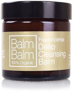 BALM BALM Cleansing Balm with Incense 60ml - Cleansing Cream