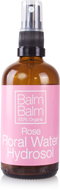 BALM BALM Rose Water - 100ml - Face Lotion