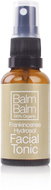 BALM BALM Incense Toner 30ml - Face Tonic