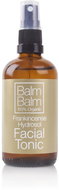 BALM BALM Incense Toner 100ml - Face Tonic