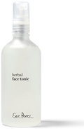 ERE PEREZ Herbal Tonic 100ml - Face Tonic