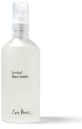 ERE PEREZ Herbal Tonic 100ml - Face Tonic - Main image