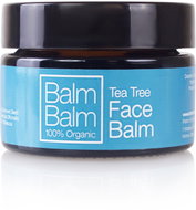 BALM BALM Tea Tree Face Balm 30ml - Face Cream