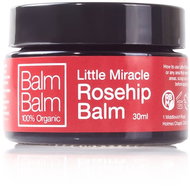 BALM BALM Rosehip Balm Little Miracle 30ml - Face Cream