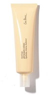 ERE PEREZ Beautifying Moring Cream 50ml - Face Cream