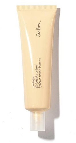 ERE PEREZ Beautifying Moring Cream 50ml - Face Cream - Main image