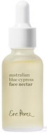 ERE PEREZ Cypress Skin Nectar 30ml - Face Oil