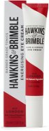 Hawkins & Brimble Men's Energizing Eye Cream 20ml - Eye Cream