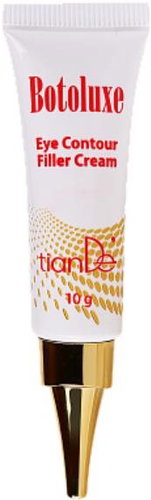TIANDE Botolux Cream-filler for the Skin around the Eyes 10g - Eye Cream - Main image
