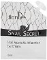 Eye Gel TIANDE Snail Secret Multifunctional Eye Cream with Snail Mucin 5 pcs x 10ml - Oční gel