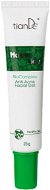 TIANDE Master Herb Face Gel with Acne Signs, BioComplex 25g - Face Cream