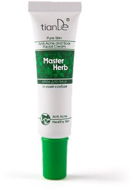 TIANDE Master Herb Face Cream for Acne and Scars 20ml - Face Cream