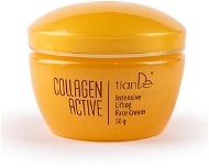 TIANDE Collagen Active Intensive Lifting Face Cream 50g - Face Cream