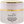 Smoothing Face Cream 50g