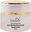 Regenerating Facial Cream for Wrinkles 50 g