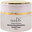 Moisturizing Nourishing Facial Cream 50 g
