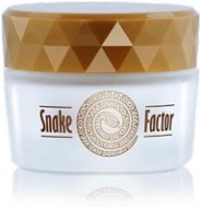 TIANDE Snake Factor Cream for Firming the Face and Smoothing Wrinkles 55g - Face Cream
