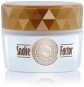 TIANDE Snake Factor Cream for Firming the Face and Smoothing Wrinkles 55g - Arckrém