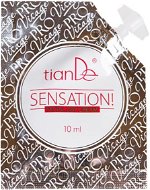 TIANDE Lifting Day Face Cream Sensation 10ml - Face Cream