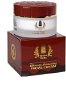 Krém na tvár TIANDE Tibetan Herbs Vysoko účinný hydratačný krém na tvár 50 g - Pleťový krém