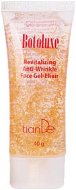 TIANDE Botoluxe Revitalizing Anti-wrinkle Skin Gel-elixir 40g - Face Cream