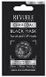 REVUELE Charcoal Black Peel-Off 7 ml - Arcpakolás