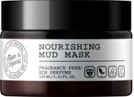 REVUELE Nourishing Mud 100ml - Face Mask