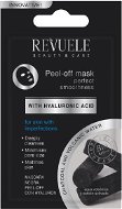 REVUELE Peel-Off with Hyaluronic Acid 7 ml - Pleťová maska