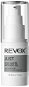 REVOX Eye Care Fluid 30ml - Eye Cream