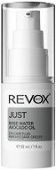 REVOX Eye Care Fluid 30 ml - Očný krém