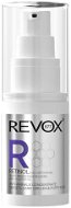 REVOX Retinol 30 ml - Očný krém